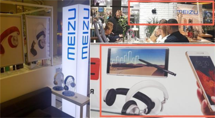 電子產品出口全球的完整指南 從市場調研到持續優化